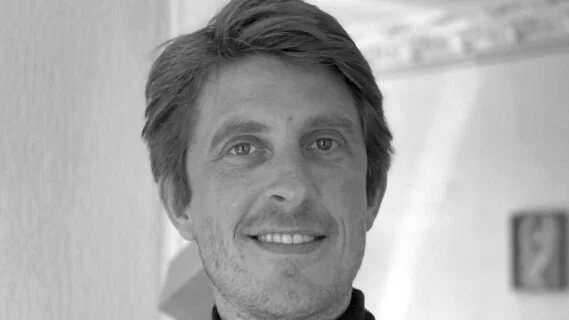 BIC promeut Guillaume Coquet à la tête de son immobilier tertiaire