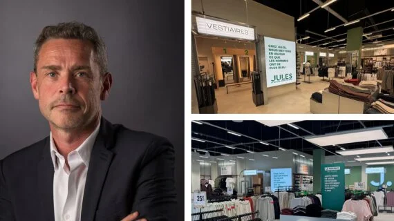 Jules : produit, parc, digital… les leviers d’un redressement accéléré