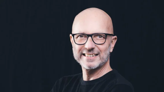 Stéphane Barbat (Renault) : "Nous avons défini une nouvelle stratégie sponsoring autour de 3 sports"