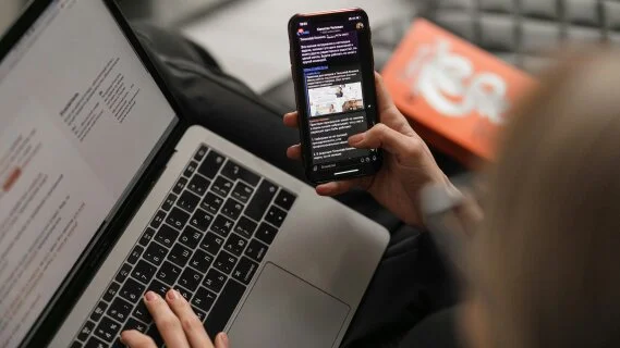 SEO : l’IA générative bouleverse (déjà) les règles du jeu