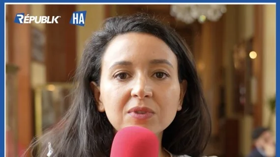 Demathieu Bard : « Sans donnée fiable, l’IA ne peut pas tenir ses promesses »