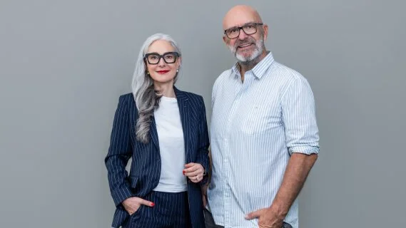 Doublet complète son offre événementielle avec l'intégration d’Ideactif