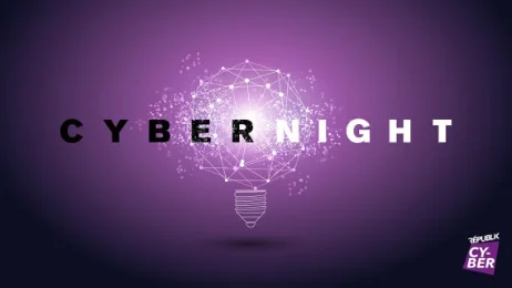 Cybernight 2023 : l’innovation au service de la cybersécurité