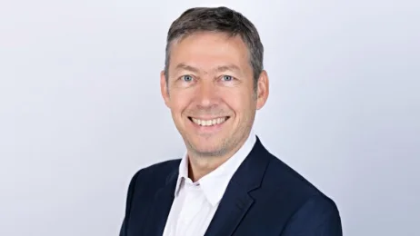 Olivier Fecherolle (Wild Code School) : « notre modèle est celui de la reconversion choisie »