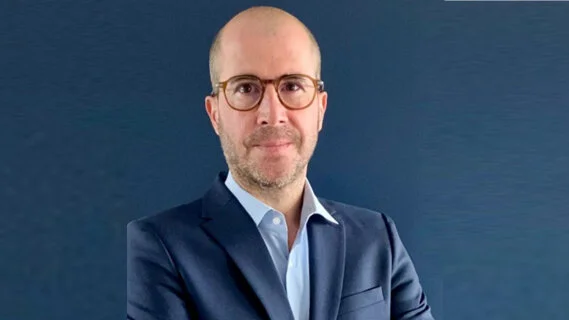 JOP Paris 2024 : les leçons à tirer en cybersécurité