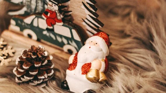 L’équipe de Républik Retail vous souhaite de bonnes fêtes de fin d'année