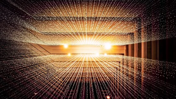 La Data produit, donnée centrale pour une supply chain efficiente