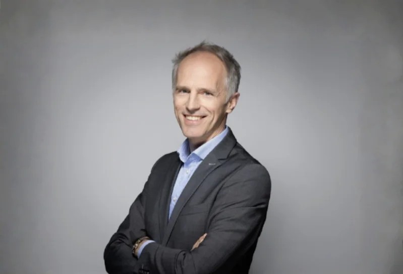 Laurent Turgis : « La Supply Chain doit considérer les Achats comme un business partner »