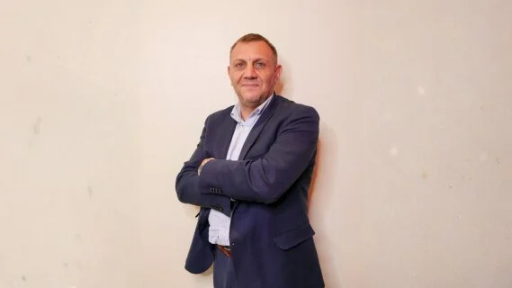 Elior : « concilier performance économique, patrimoine culinaire français et achats responsables »