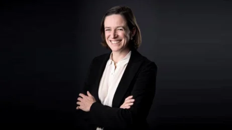 Comment Malakoff-Humanis réduit efficacement l'empreinte environnementale de son IT