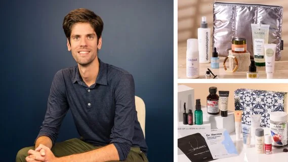 Blissim, comment la box beauté fait bouger les lignes du retail
