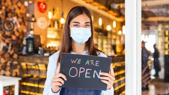 10 leviers pour résister à l’Amazonisation du commerce [Etude]