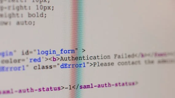 Quel est le top 10 des bugs e-commerce?
