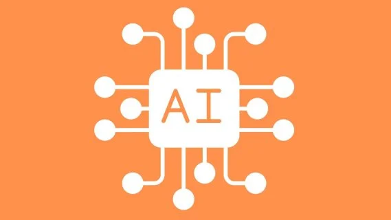 GRTgaz ; Vektiq : De l’IA pour sélectionner les solutions logiciels