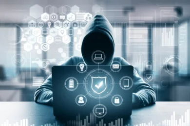 L'environnement de travail est une faiblesse face aux cyberattaques