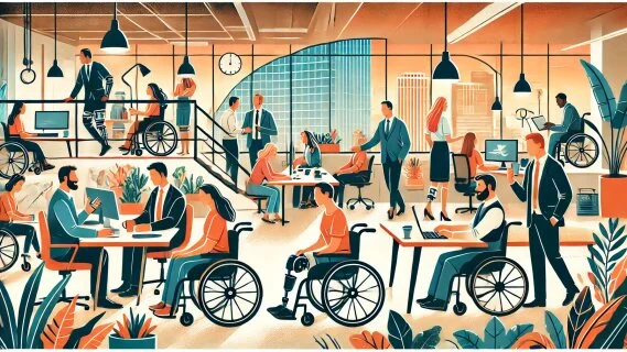 Les achats de prestations intellectuelles de France Travail, véritable levier d'inclusion