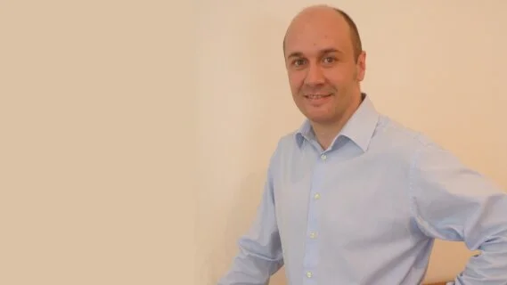 Bic : « Régionaliser l’exécution de notre supply chain pour la rendre plus proche de nos clients »