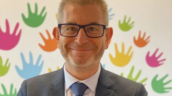 Groupe Cora : départ de Ludovic Holinier, la famille fondatrice reprend la main