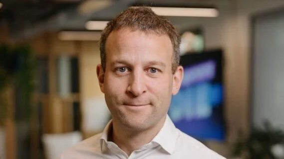 Un nouveau CEO pour Back Market
