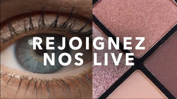 Le live shopping particulièrement plébiscité par les jeunes femmes [Etude]