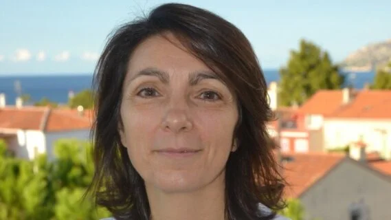 Une nouvelle responsable marketing pour le spécialiste de la gestion de flotte Fatec