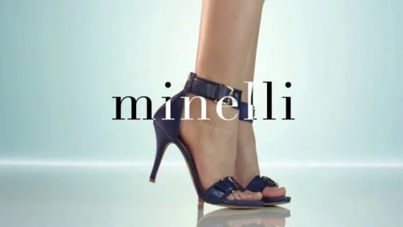 Minelli vendue à San Marina, Vivarte s'arrête
