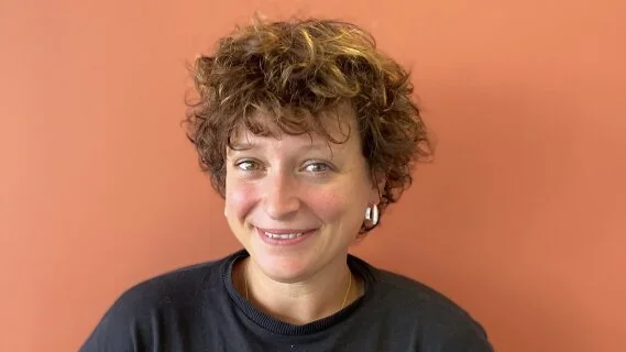 Agathe Fouache (Morning) : « Le modèle économique est viable, durable et rentable »
