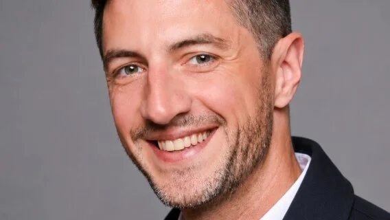 Un nouveau directeur marketing pour Burger King