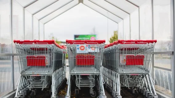 Enseignes alimentaires : les résultats du 1er semestre passés au crible