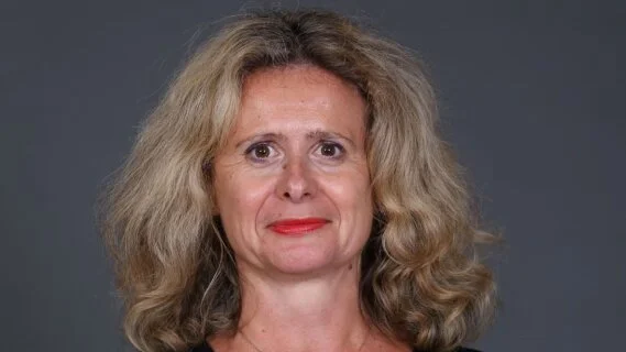 F. Sauvageot : « La place de l’humain dans la société dessinera l’environnement de travail demain »