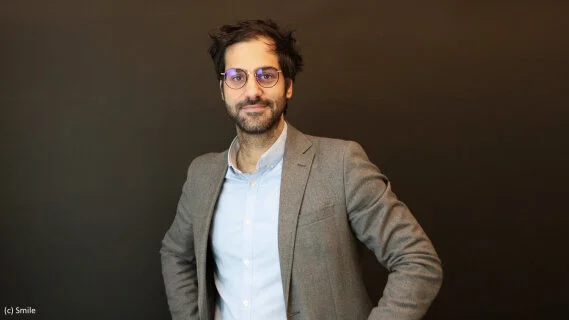 Jean-Charles Bordes (Open CIO Summit) : « le rôle du DSI continue de changer »