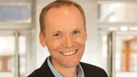 Antoine Béghin nouveau directeur Sponsoring et Intégrité du sport du groupe FDJ
