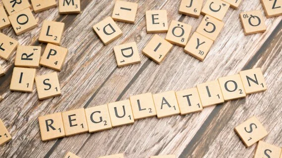Club Planète Sourcing : Comment les achats doivent faire face aux obligations de compliance ?