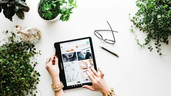 Que retenir du marché français de l'e-commerce en 2024 ?