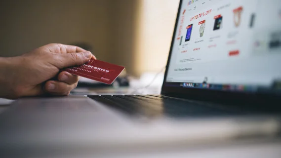 E-commerce & textile : la dynamique de 2020 se poursuit en 2021