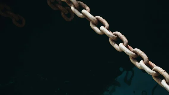 Défaillances d'entreprises dans le monde : destins contraires pour la Chine et les États-Unis