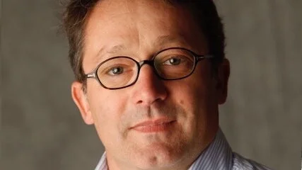Project 44 recrute Emmanuel Condroyer pour diriger ses ventes en France