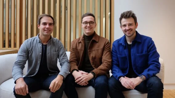 En levant 1,6 million d’euros, Flexliving veut développer le logement d’entreprise