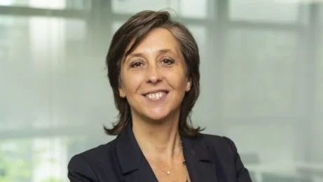 Constance Wiblé / Allianz : "La confiance ne se décrète pas, elle se construit dans le temps"
