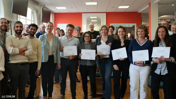 Intrapreneur d’État : une compétence en elle-même