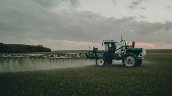 Exel Industries fonde son service achats indirects et repense sa stratégie achats d'intérim