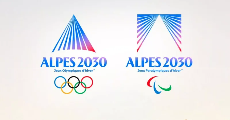 JO Alpes 2030 : Le COJOP a choisi ses agences événementielles