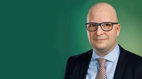 Equans : « Ce projet S2P est une des pistes pionnières d'homogénéisation des SI du groupe »