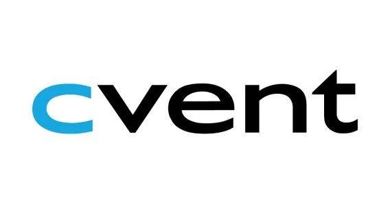 Plateforme Cvent de marketing et de gestion d'événements