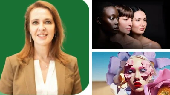 Pourquoi L’Oréal fait de la collaboration avec les distributeurs un levier de croissance