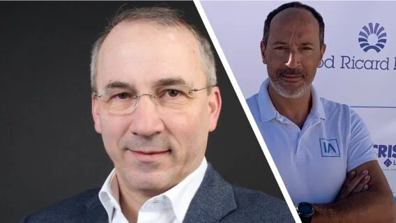 Oxalys acquiert IA-BTP et étoffe encore son portefeuille de solutions