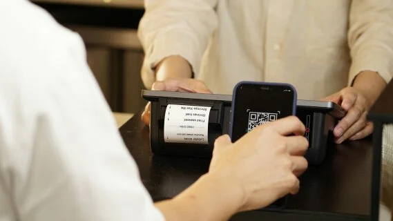 Paiement, e-commerce : les nouveaux repères du parcours client