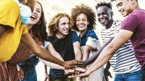 IT Révolution : transformez vos collaborateurs en une journée