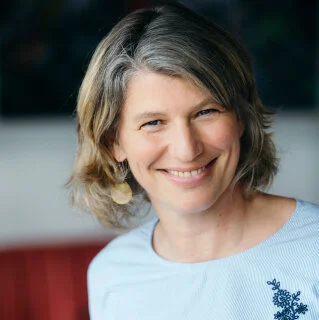 Stéphanie Dartevelle (Accor) : " Notre partenariat avec les JO a été pensé comme un accélérateur "