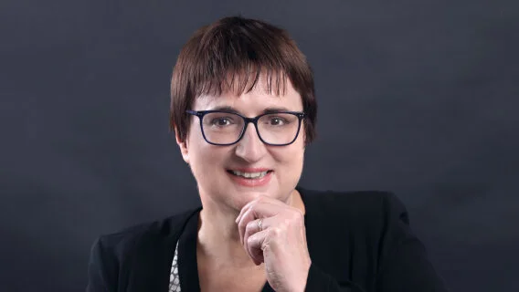 La Poste : « Nous avons beaucoup de difficultés à trouver des acheteurs indirects »